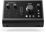 Audient iD24 USB-C Audio Interface $443.81 Delivered @ Amazon UK via AU