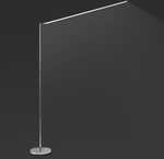 Piano & Reading Dimming  Floor Lamp Remote Control $89 + Shipping ($0 SYD Pickup) @ PCMarket