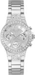 Guess Moonlight Silver Watch GW0320L1 $262.46 (Regular price $349.95) Free Shipping @ Watches Galore