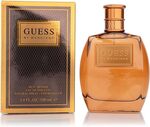 Guess Marciano EDT for Men, 100ml $15.81 ($14.23 S&S) + Delivery ($0 with Prime/ $59 Spend) @ Amazon AU