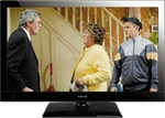 Soniq 42" Full HD LCD TV @ JB Hi-Fi for $399 + $18 Postage