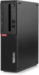 [Refurb] Lenovo ThinkCentre M710s SFF i5 6400 8GB 256GB SSD Win 10 $95.20 ($92.82 eBay +) Delivered @ BNEACTTRADER eBay