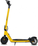 Vsett Mini Electric Scooter $499 (RRP $999) & Free Delivery @ Ride Electric