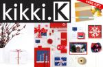FREE Gift from Kikki.k. @ Highpoint Shopping Centre on Thurs 4th December - PICK UP, FIRST 200