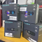 Logitech Brio 4K Webcam $149 (Seems like pickup only, Sunnybank, Brisbane QLD)