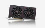 [Afterpay] Sapphire PULSE RADEON RX 7700 XT 12G GDDR6 AMD Video/Graphics Card $544.82 Delivered @ Smart Choice AU eBay