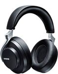 Shure AONIC 50 Wireless Active Noise Cancelling Over-Ear Headphones $199 + Delivery ($0 SYD C&C/ mVIP) @ Mwave