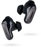 Bose QuietComfort Ultra Wireless Noise Cancelling Earbuds @ $310