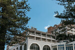 Win a Beachside Weekend in Terrigal from Crowne Plaza Terrigal Pacific