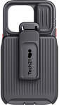 Tech21 Evomax Case with Magsafe for iPhone 14 Pro (off Black) $10 + Delivery ($0 C&C/ in-Store) @ JB Hi-Fi