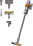 Dyson V15 Detect Absolute Stick Vacuum Cleaner $811.30 Delivered @ Dyson AU