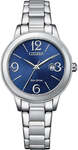 Citizen EW2620-86L Eco-Drive Women's Watch $149 Delivered @ Watch Depot