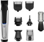 Remington G5 Graphite Series Multi Grooming Kit, PG5000AU $49 + Delivery ($0 with Prime/ $59 Spend) @ Amazon AU