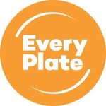 EveryPlate Meal Kit - Free First Order via Select Referral + $9.99 Delivery @ EveryPlate