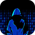 [Android] Free: "The Lonely Hacker" $0 (Was $3.63) @ Google Play Store