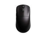 VXE Dragonfly R1 Pro Wireless Gaming Mouse $67.96 + Delivery @Ausmodshop
