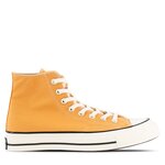 Converse Chuck 70 High Sneakers (Orange - Size 4-12 / Green Size 8-12) $29.99 + $15 Delivery ($0 C&C/ $160 Order) @ Hype DC