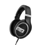 Sennheiser HD 599 Open-Back Headphones $175 (Was $399.95) Delivered & More @ Sennheiser via eBay AU