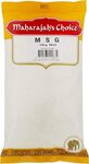 Maharajah's Choice Monosodium Glutamate MSG Powder 1 kg $7.42 + Delivery ($0 with Prime/ $59 Spend) @ Amazon AU