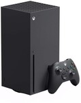 Xbox Series X 1TB Console Only $699 Delivered @ Big W