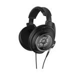 Sennheiser HD820 Closed Back Headphones $1998 (RRP $3499.95) Delivered @ Addicted to Audio