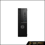 [Used] Dell Precision 3431 SFF i7-9700 16GB RAM 512GB SSD Quadro P620 W11P $399.20 ($389.22 eBay+) Shipped @ Max Direct eBay