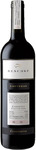 Reschke Empyrean Cabernet Sauvignon 2016 $211.20 for 6 Bottles Delivered @ Qantas Wine