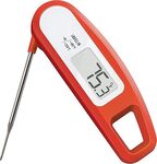 [Prime] Lavatools Javelin Meat Thermometer $27.99 Delivered @ Lavatools  AU Amazon AU