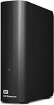 [Prime] WD 20TB Elements Desktop External Hard Drive $538.82 Delivered @ Amazon UK via AU