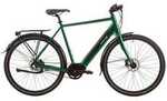 VelectriX Brunswick Electric Commuter Bike $1,499 + Delivery / C&C @ 99 Bikes