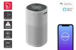 [Kogan First] Kogan SmarterHome Air Purifier 5 Pro with H13 HEPA Filter $199 Delivered (Non-Member $399.99 + Delivery) @ Kogan