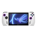 ASUS ROG Ally Z1 Extreme Gaming Handheld Console $899 + Delivery ($0 to Metro/ SYD C&C/ $20 off mVIP) + Surcharge @ Mwave