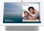 Google Nest Hub Max $239.99 (RRP $349) Delivered @ Costco (Membership Required)