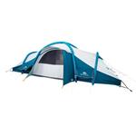 Air Seconds Tent 4 Bedrooms $400 C&C Only @ Decathlon