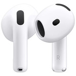 Apple AirPods 4 (No ANC) MXP63ZA/A $209.99 Delivered @ Costco (Membership Required)