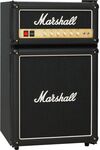 Win a Marshall Amp Bar Fridge from Guitar Brothers