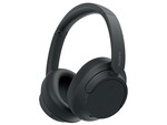 Sony WH-CH720N Wireless Noise Cancelling Headphones $169 + Delivery ($0 with Account/C&C/ in-Store) + Surcharge @ Centre Com