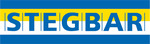 Win up to $20,000 Worth of Windows and Doors from Stegbar