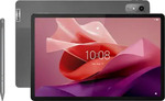 Lenovo Tab P12 - 8GB RAM, 256GB UFS, 12.7" 3K Display, $419 Delivered @ Lenovo Education Store