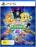 [PS5] Nickelodeon All Star Brawl 2 $24.95 + Delivery ($0 with Prime/ $59 Spend) @ Amazon AU