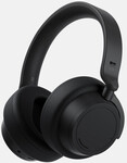 Microsoft Surface Headphones 2 Black $179 Delivered @ Australian Computer Traders