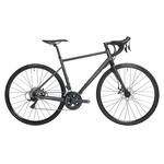 Triban RC 500 Bicycle $799.20 + Delivery ($0 C&C/ in-Store) @ Decathlon