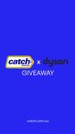 Win a Dyson Air Wrap Valued over $650 from Catch + Dyson ANZ