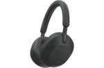 Sony WH-1000XM5 Wireless Noise Cancelling Headphones $400 + Delivery/ $0 C&C @ The Good Guys Commercial (Membership Required)