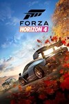 [PC, XSX, XB1] Forza Horizon 4 ISK 1119 (~A$12.51), Deluxe ISK 1499 (~A$16.76), Ultimate ISK 1869 (~A$20.90) @ Xbox Iceland