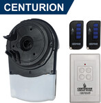 Avanti / Centurion Euro-Glide 600 RDO-10A Roller Door Opener $125.96 (30% off) + Shipping ($0 Perth Pickup) @ Roys Steel