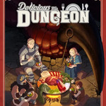 Declious in Dungeono Vol 1-14 $275 delivered (~25% off RRP)