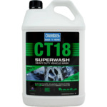 Chemtech CT18 Superwash 5 Litre $24 + Delivery ($0 C&C/In-Store) @ Repco