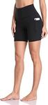 Colorfulkoala Women's Sports Shorts: $12 - $18 + Free Shipping @ Amazon AU