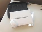 10% OFF Apple + Free Magic Mouse & Bag, Bundled with $500 + $50 Gift Card at Myer = OzBargain!!